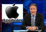 stewart_gizmodo