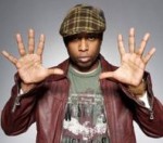 talib