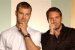 trey_parker_matt_stone_south_park
