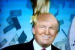trump_4-28