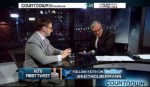 twitter_olbermann