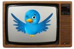 twitter_tv