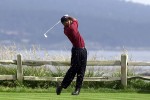 usopen_woods_600x402