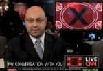 velshi_4-26