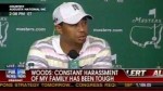 woods_4-5
