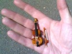 worlds-smallest-violin