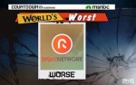 worse_rightnetwork