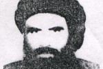 0915-mullah-omar