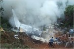 22crash01_span-articleLarge