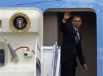 296-s152-Obama.sff.embedded.prod_affiliate.156