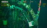 BPs-top-kill-procedure-006