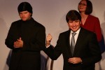 Blagojevich+Appears+Cast+Second+City+Sketch+mwQ583A1I7Dl