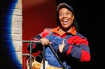 Coleman Avenue Q