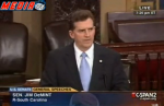 DeMint Oil