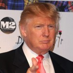 DonaldTrump