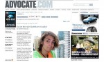 Escort-Revealed-in-Rekers-Scandal-News-Advocate.com_1273181501880-300x180