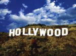 HollywoodSign-Blue