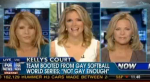 Kelly_Gay_Softball