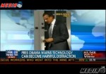 Obama_Tech