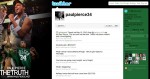 Paul-Pierce-Twitter