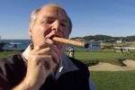RushLimbaugh_1246506c