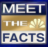 Meet the Press 2.0: New HD Set, and New Accountability Demanded By New Web Group