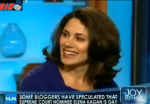 Rachel Sklar