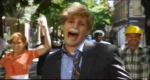 samberg snl digital short