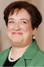 Kagan