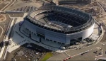 Meadowlands