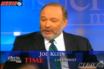 Joe Klein