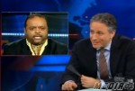 TDS_roland_martin