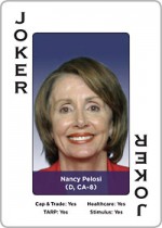 TP__0015_Card11
