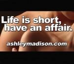 ashley-madison