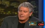 bourdain