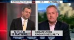 breitbart_5-12