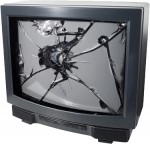 broken-television