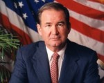 buchanan1