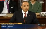 calderon_jointsession
