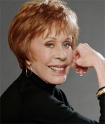 carolburnett