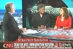 cnn-situationroomdonna
