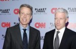 cnn_bewkes