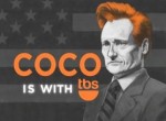 conan_5-19