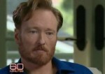 conan_5-2