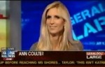 coulter