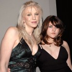 courtney_love4001