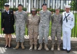 dadt