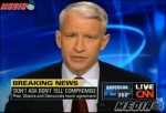 dadt_cnn