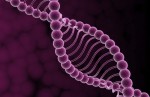 dna-synthetic-life