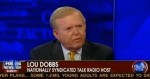 dobbs_5-11